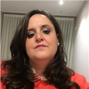 Profesor especializado en derecho privado (civil, mercantil) y procesal